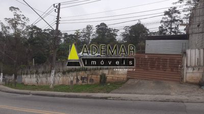 Terreno, 3000 m² - Foto 3