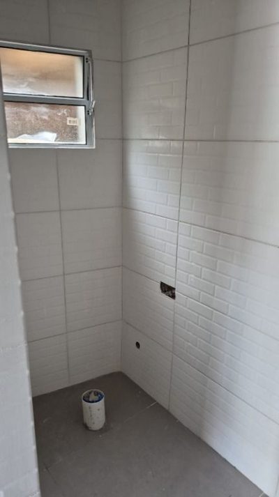 Loja-Salão, 48 m² - Foto 4