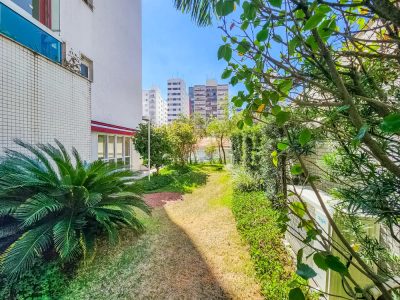 Apartamento, 2 quartos, 61 m² - Foto 3