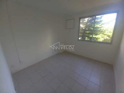 Apartamento, 2 quartos, 97 m² - Foto 1