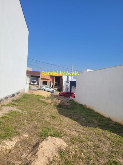 Loteamento e Condomínio, 153 m² - Foto 3