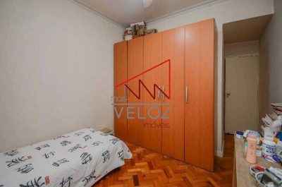 Apartamento, 4 quartos, 198 m² - Foto 4