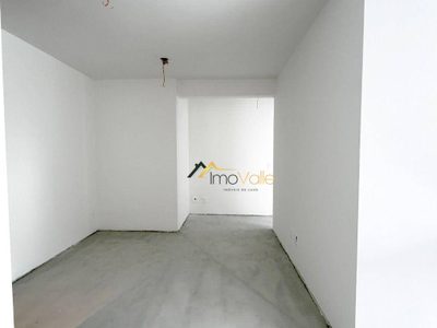 Apartamento, 3 quartos, 90 m² - Foto 4