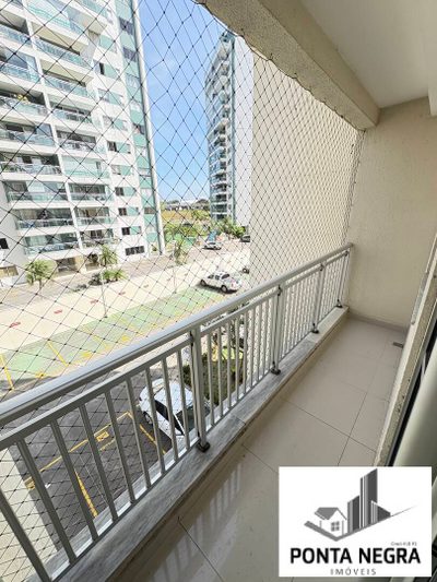 Apartamento, 2 quartos, 67 m² - Foto 5