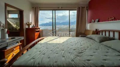 Apartamento, 3 quartos, 89 m² - Foto 4