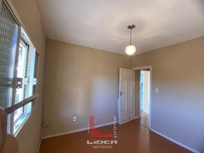 Casa, 3 quartos, 147 m² - Foto 5