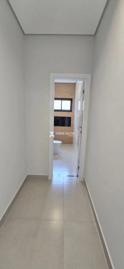 Chácara, 4 quartos, 800 m² - Foto 2