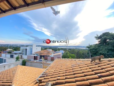 Casa, 5 quartos - Foto 5
