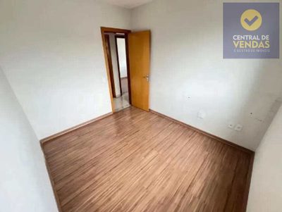 Apartamento, 3 quartos, 70 m² - Foto 4