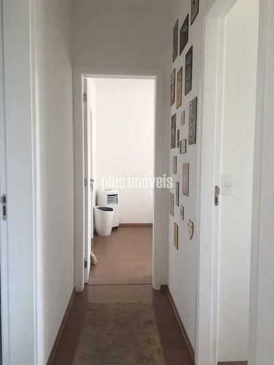 Apartamento, 2 quartos, 71 m² - Foto 3