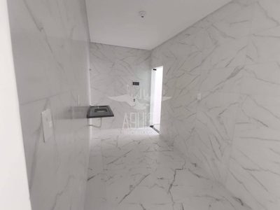 Casa, 3 quartos, 78 m² - Foto 5