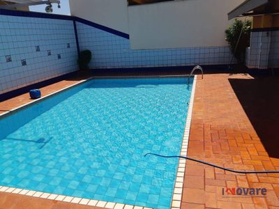 Chácara, 1 quarto, 325 m² - Foto 5