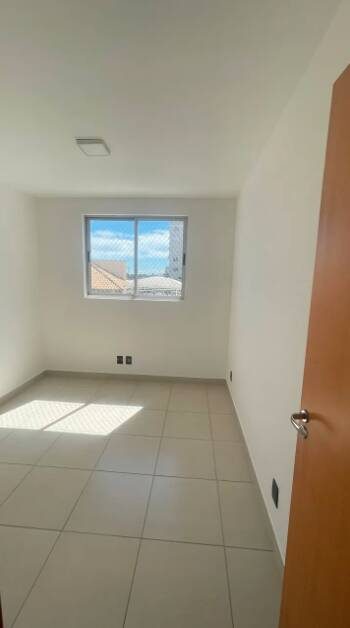 Apartamento, 2 quartos, 56 m² - Foto 5