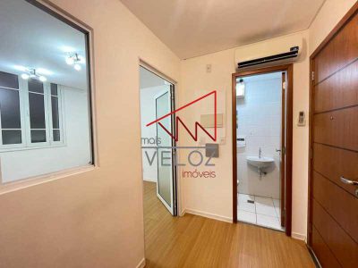Sala-Conjunto, 1 m² - Foto 2