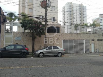 Apartamento, 3 quartos, 96 m² - Foto 1