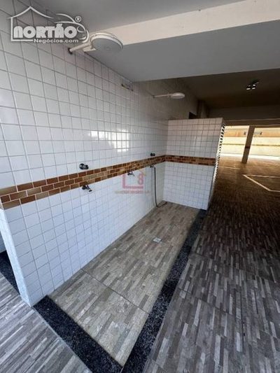 Casa, 3 quartos, 76 m² - Foto 5