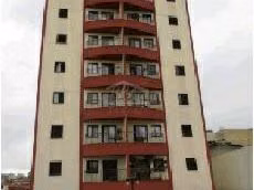 Apartamento, 2 quartos, 71 m² - Foto 1