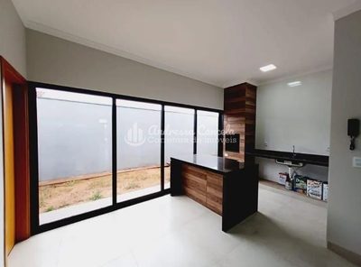 Casa, 3 quartos, 120 m² - Foto 4
