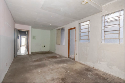 Prédio Inteiro, 860 m² - Foto 2