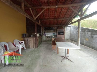 Terreno - Foto 3