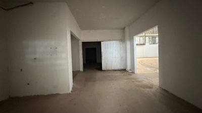 Depósito-Galpão, 3435 m² - Foto 4