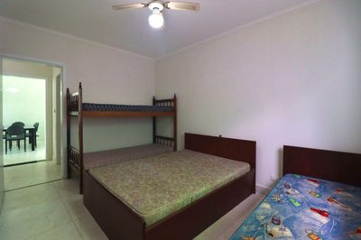 Casa, 3 quartos, 123 m² - Foto 4