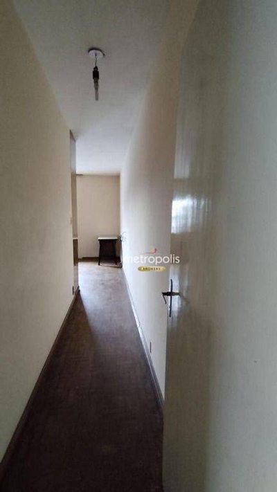 Sobrado, 3 quartos, 235 m² - Foto 5
