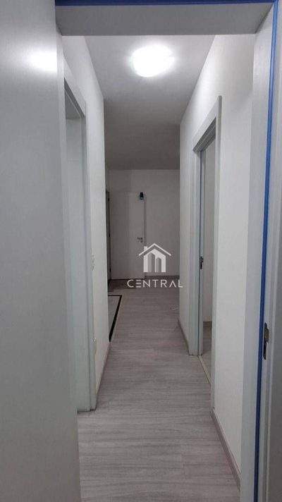 Apartamento, 1 quarto, 57 m² - Foto 5