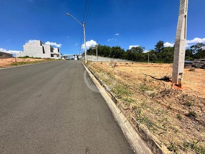 Terreno, 140 m² - Foto 3