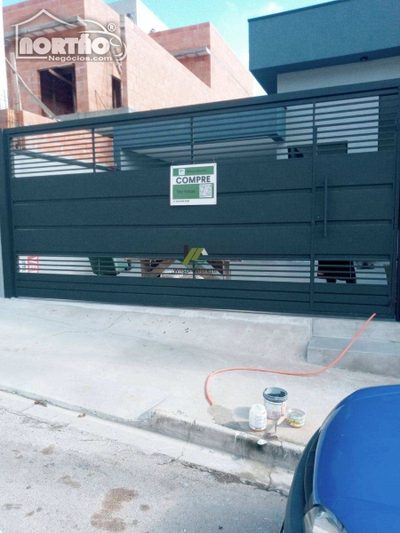Casa, 5 quartos, 120 m² - Foto 2
