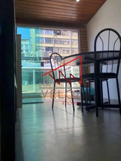 Casa, 100 m² - Foto 1