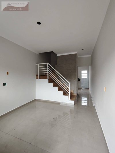 Casa, 2 quartos, 57 m² - Foto 5