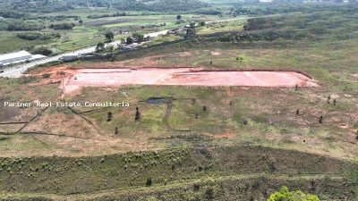 Terreno, 16887 m² - Foto 4