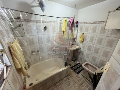 Casa, 2 quartos, 140 m² - Foto 5