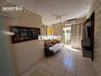 Casa, 2 quartos, 70 m² - Foto 5