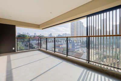 Apartamento, 3 quartos, 105 m² - Foto 1