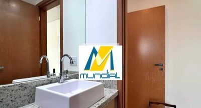 Apartamento, 2 quartos, 73 m² - Foto 2