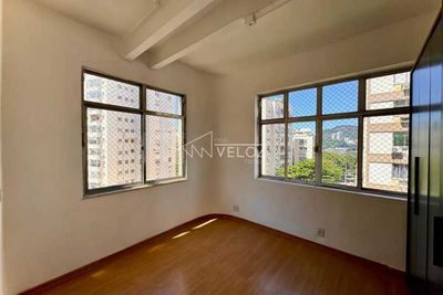 Cobertura, 2 quartos, 97 m² - Foto 5