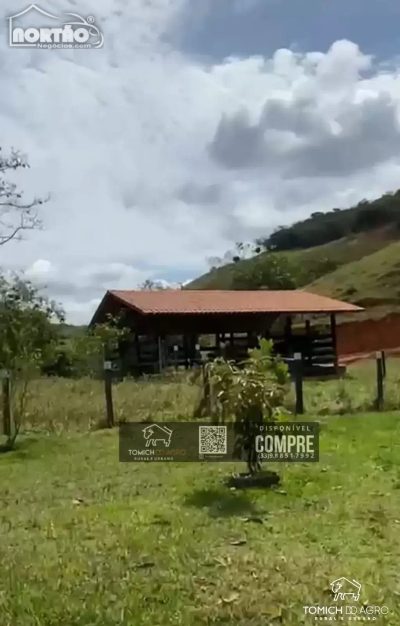 Casa, 9 m² - Foto 3