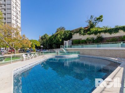 Apartamento, 3 quartos, 105 m² - Foto 3