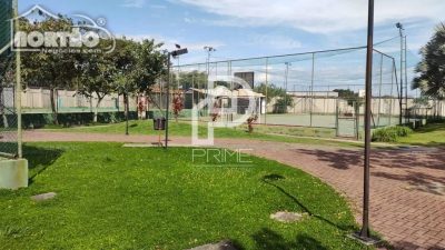 Casa - Foto 4