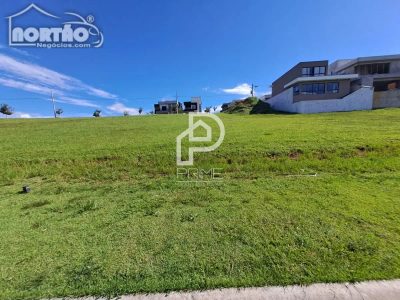 Casa, 288 m² - Foto 1