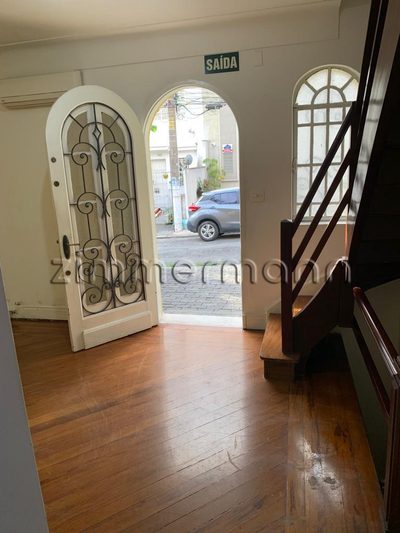 Casa, 2 quartos, 120 m² - Foto 5