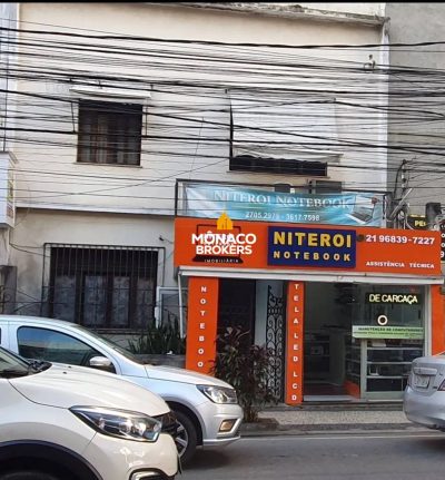 Casa, 2 quartos, 258 m² - Foto 3