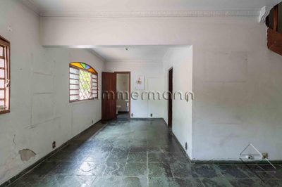 Casa, 3 quartos, 182 m² - Foto 1
