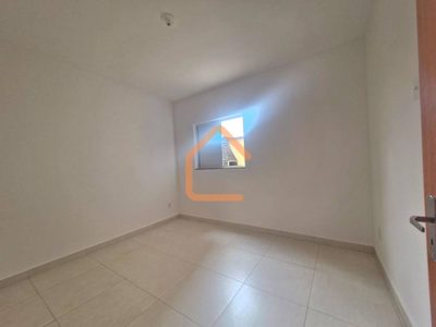 Apartamento, 2 quartos, 65 m² - Foto 4