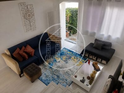 Casa de Condomínio, 2 quartos - Foto 2