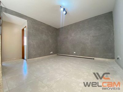 Casa, 3 quartos, 85 m² - Foto 4