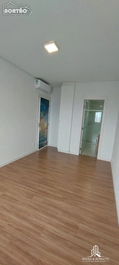 Casa, 2 quartos, 77 m² - Foto 4