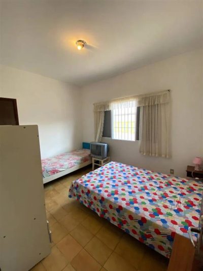 Casa, 2 quartos, 170 m² - Foto 3